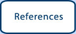 References